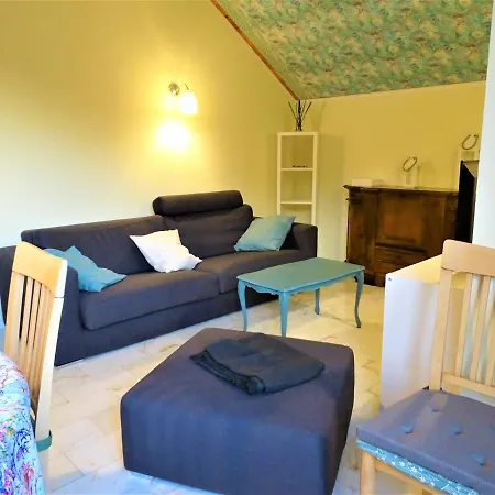 Il Paradiso Vista Mare Levanto