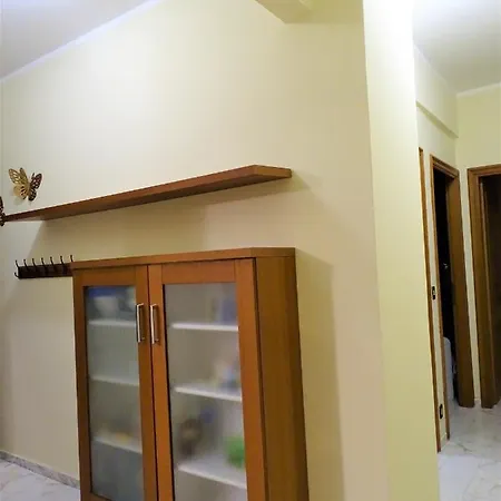 Il Paradiso Vista Mare