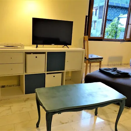 Il Paradiso Vista Mare Levanto