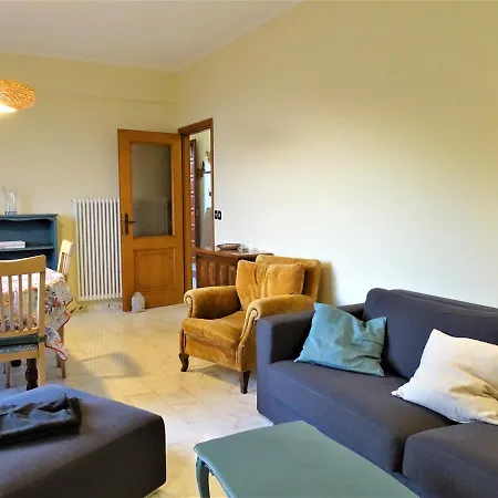 Il Paradiso Vista Mare