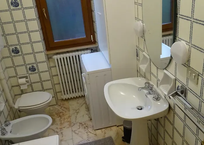 Il Paradiso Vista Mare