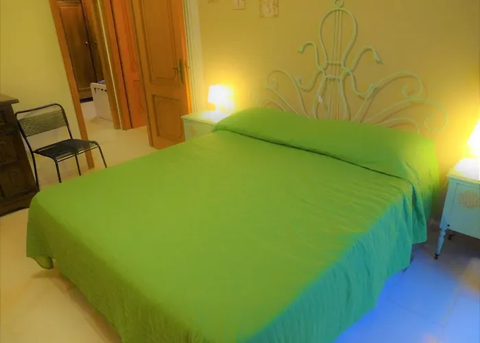 Il Paradiso Vista Mare