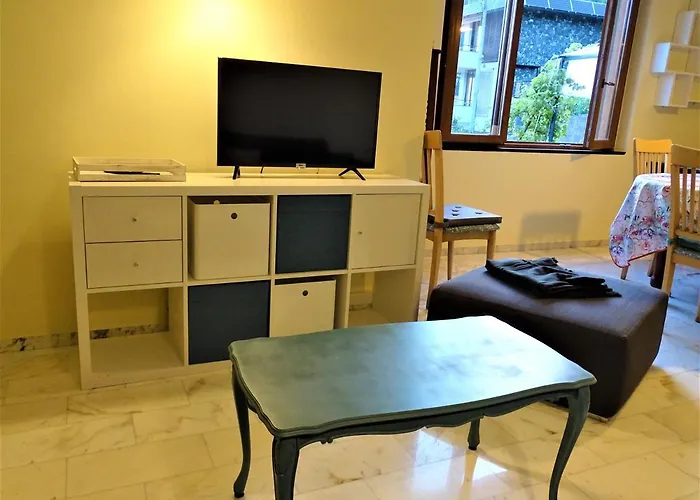 Il Paradiso Vista Mare Levanto