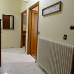 아파트 Il Paradiso Vista Mare 레반토