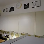 Il Paradiso Vista Mare 아파트 *
