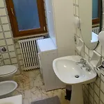 Il Paradiso Vista Mare