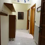 아파트 Il Paradiso Vista Mare