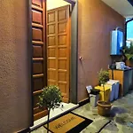 아파트 Il Paradiso Vista Mare *