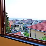 Il Paradiso Vista Mare 레반토