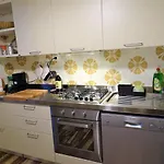 Il Paradiso Vista Mare 레반토