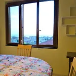 Il Paradiso Vista Mare 레반토