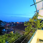 Il Paradiso Vista Mare 아파트 레반토