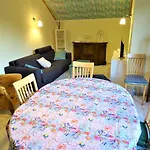 아파트 Il Paradiso Vista Mare 레반토