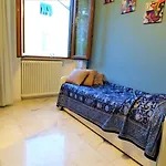 Il Paradiso Vista Mare *