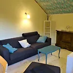 Il Paradiso Vista Mare 아파트 레반토