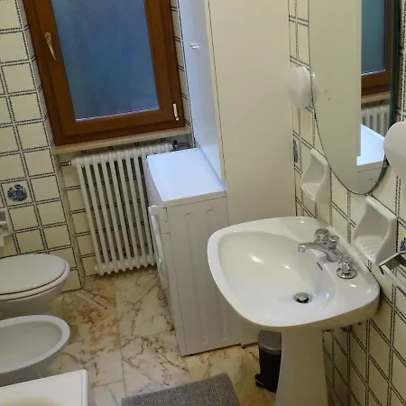 Il Paradiso Vista Mare