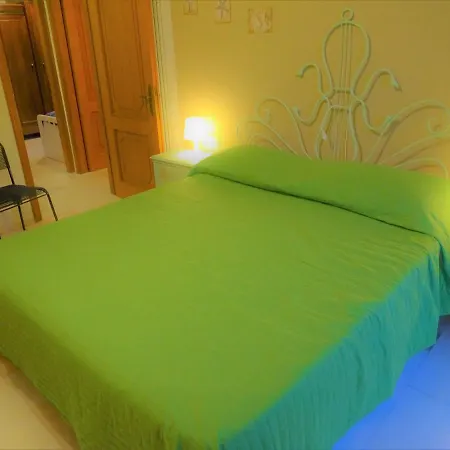 Il Paradiso Vista Mare